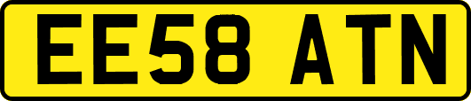 EE58ATN