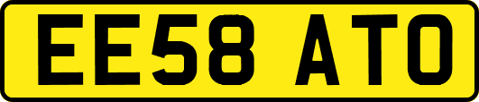 EE58ATO