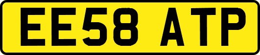 EE58ATP