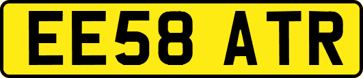 EE58ATR
