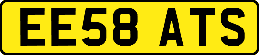 EE58ATS