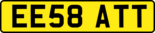 EE58ATT