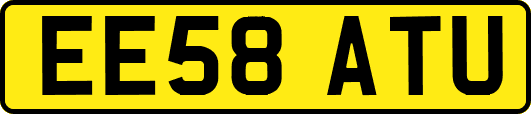 EE58ATU