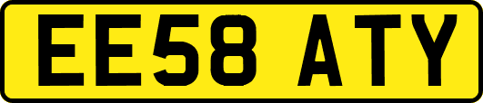 EE58ATY