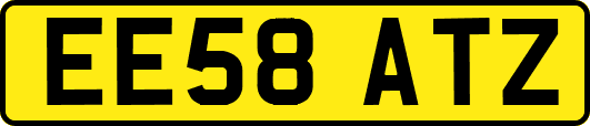 EE58ATZ