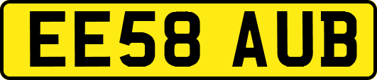 EE58AUB