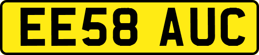 EE58AUC