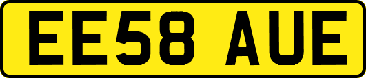 EE58AUE