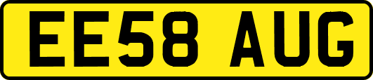 EE58AUG