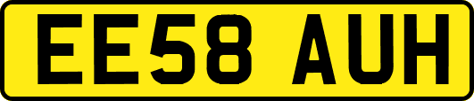 EE58AUH