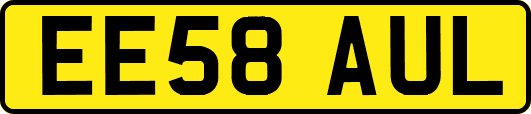 EE58AUL