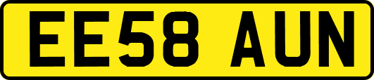 EE58AUN