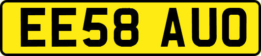 EE58AUO