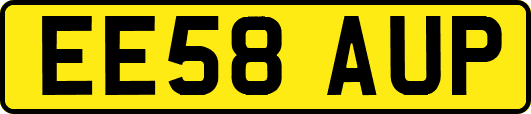 EE58AUP