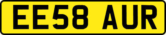 EE58AUR