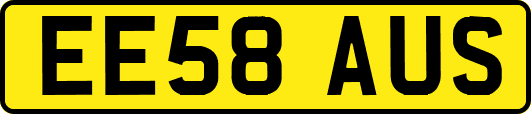 EE58AUS