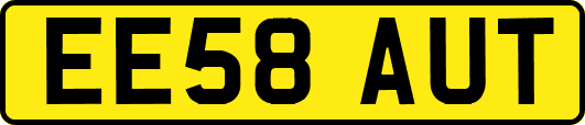 EE58AUT