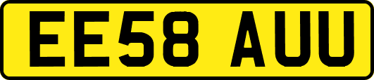 EE58AUU