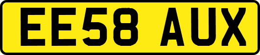 EE58AUX