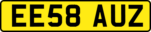EE58AUZ
