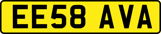 EE58AVA
