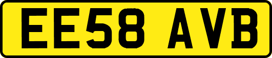 EE58AVB