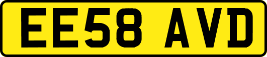 EE58AVD