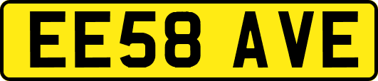 EE58AVE