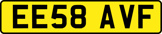 EE58AVF
