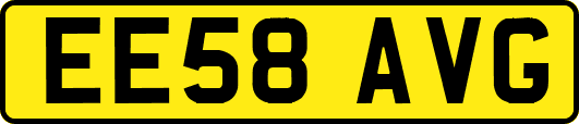 EE58AVG