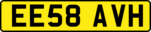 EE58AVH