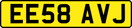 EE58AVJ