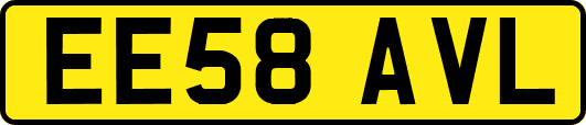 EE58AVL