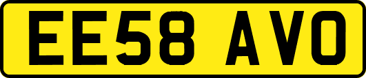 EE58AVO