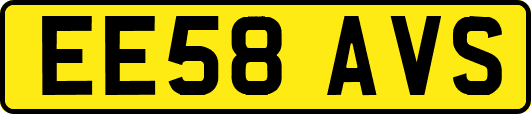 EE58AVS