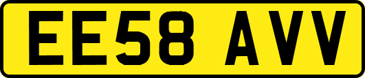 EE58AVV
