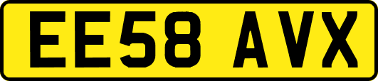 EE58AVX