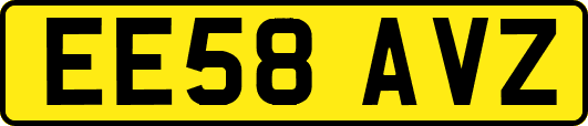 EE58AVZ