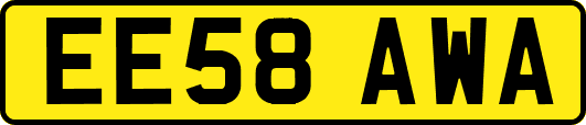 EE58AWA