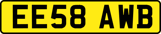 EE58AWB