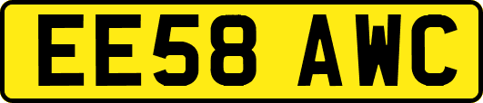 EE58AWC