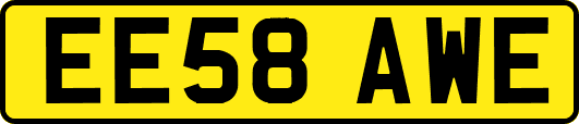 EE58AWE