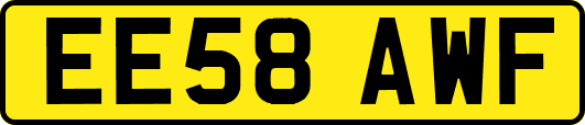 EE58AWF