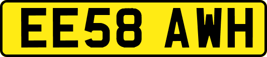 EE58AWH