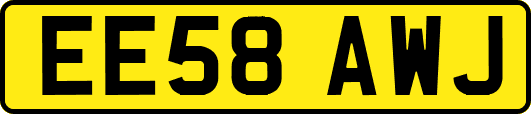 EE58AWJ