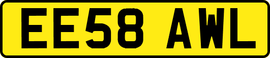 EE58AWL