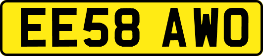 EE58AWO