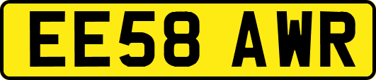 EE58AWR