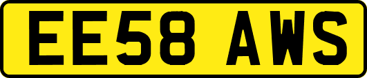 EE58AWS