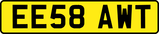EE58AWT